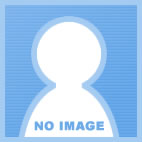 roiyashi